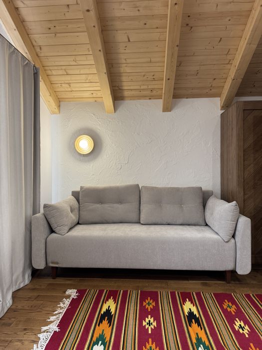 Продаж таунхаусу, котеджу у Буковелі. БЕЗ КОМІСІЇ.