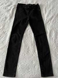 Skinny Jeans Tiffosi