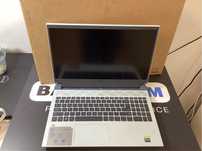 Rezerwacja laptop Dell G15 Ryzen 7 16gb 512gb 15.6” 120Hz Rtx 3050 4gb