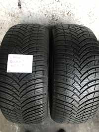 225/45/17 225/45R17 Kleber 2020 Całoroczne