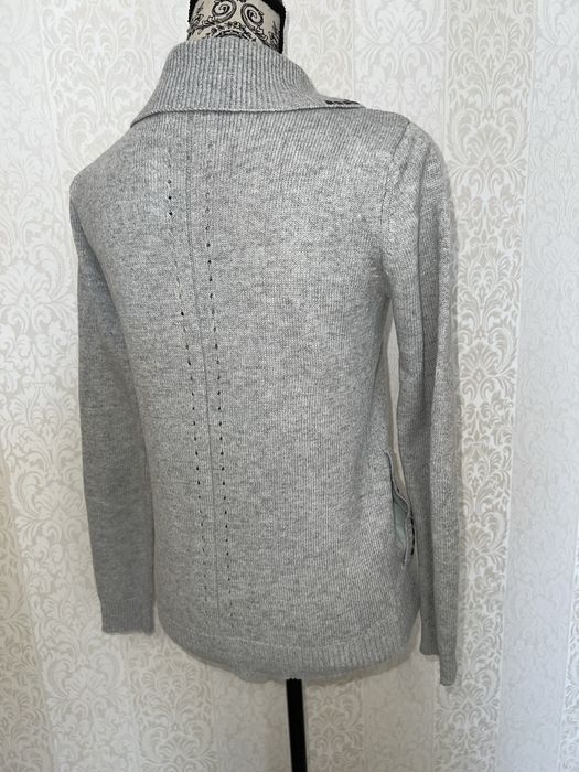 Светер жіночий Objact, розмір М