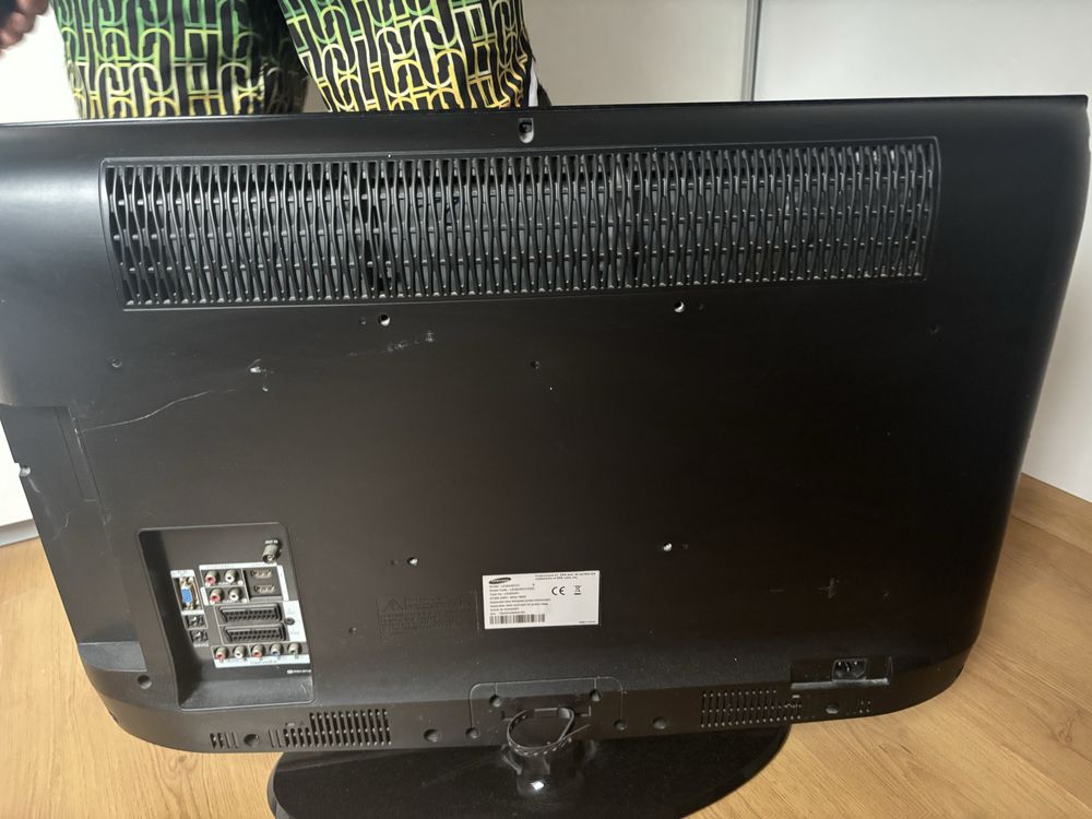 Sprzedam Telewizor