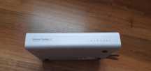 Centralka Fibaro HC2