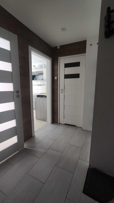 Słoneczne 2-pokojowe 40,03 m2/ Centrum miasta ul. Ludwika Waryńskiego