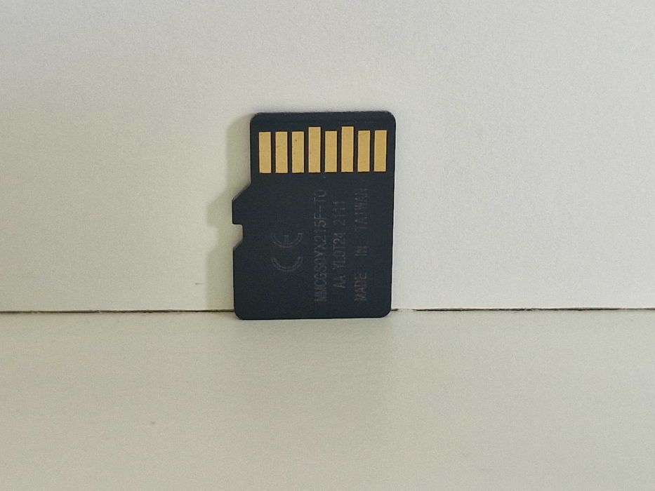 Karta Niuflash 512 GB Micro SD 512 GB Klasa 10 Karta TF 512 GB