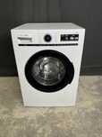Пральна машина Siemens IQ700 2023 A+++ 4D Wash System