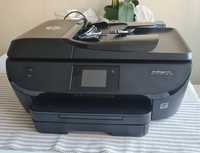 МФУ HP OfficeJet 5745