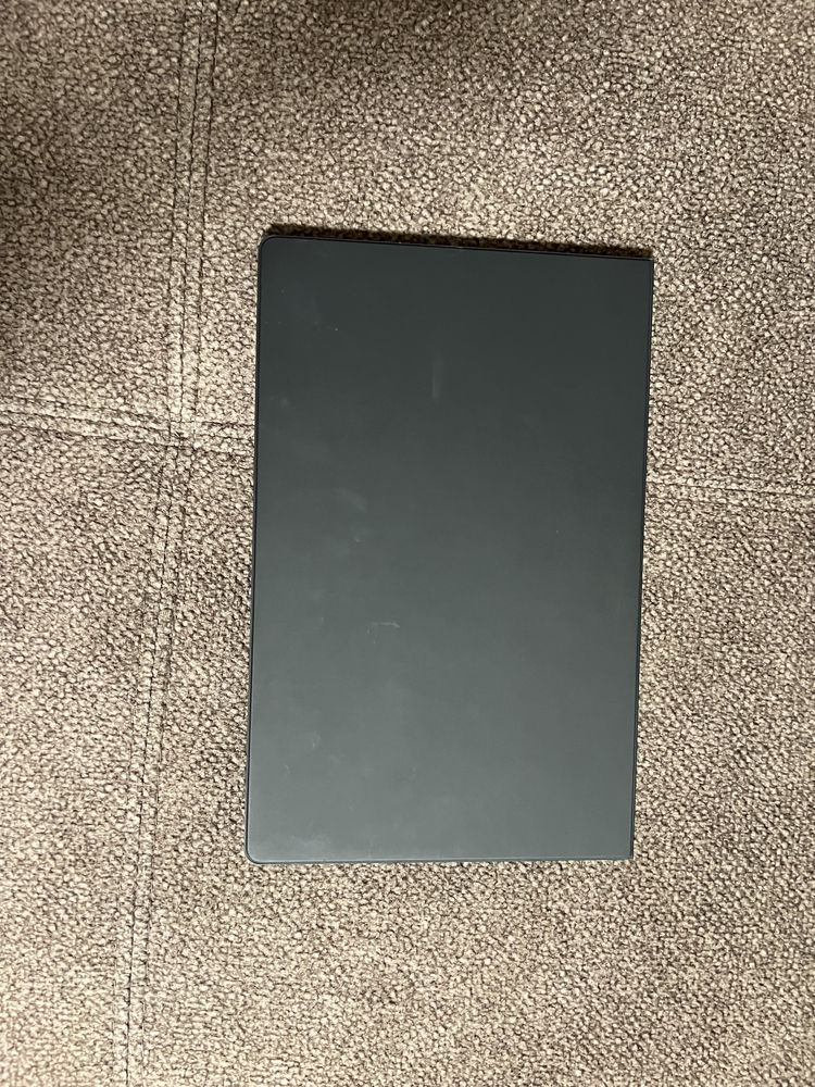 Samsung Galaxy Tab S9 Ultra 5G 1Tb