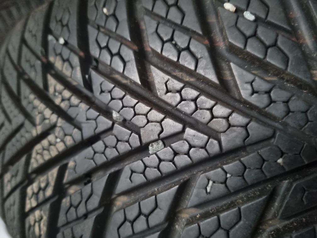 175/65/14  Michelin,Bridgestone, różne  7mm