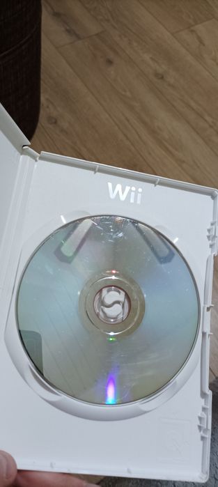 Spider Man Wii Nintendo