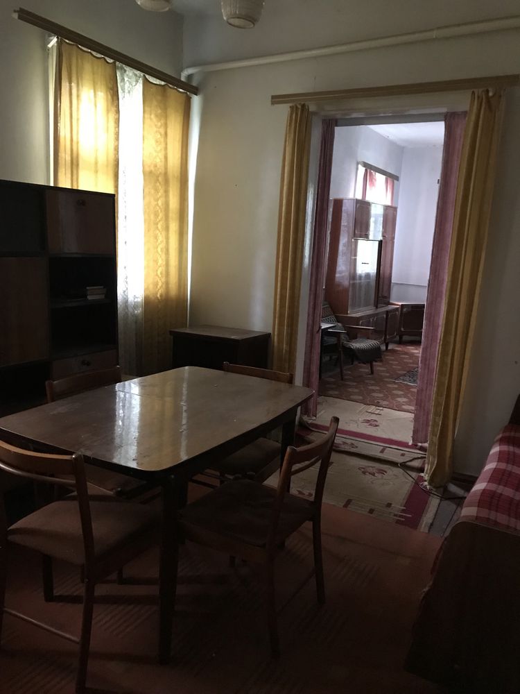 Продається будинок майже в центрі м Городище