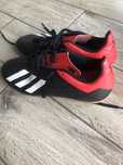 Adidas halówki, rozmiar 40