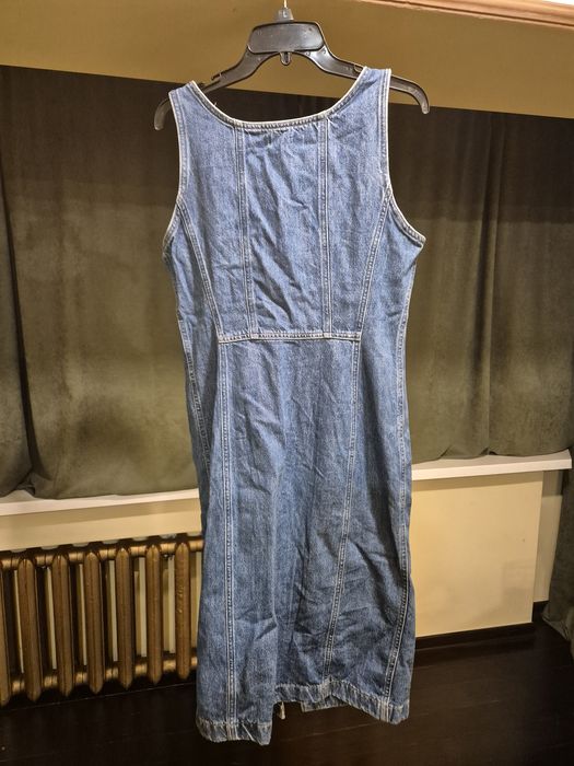 Женский сарафан Levi's original