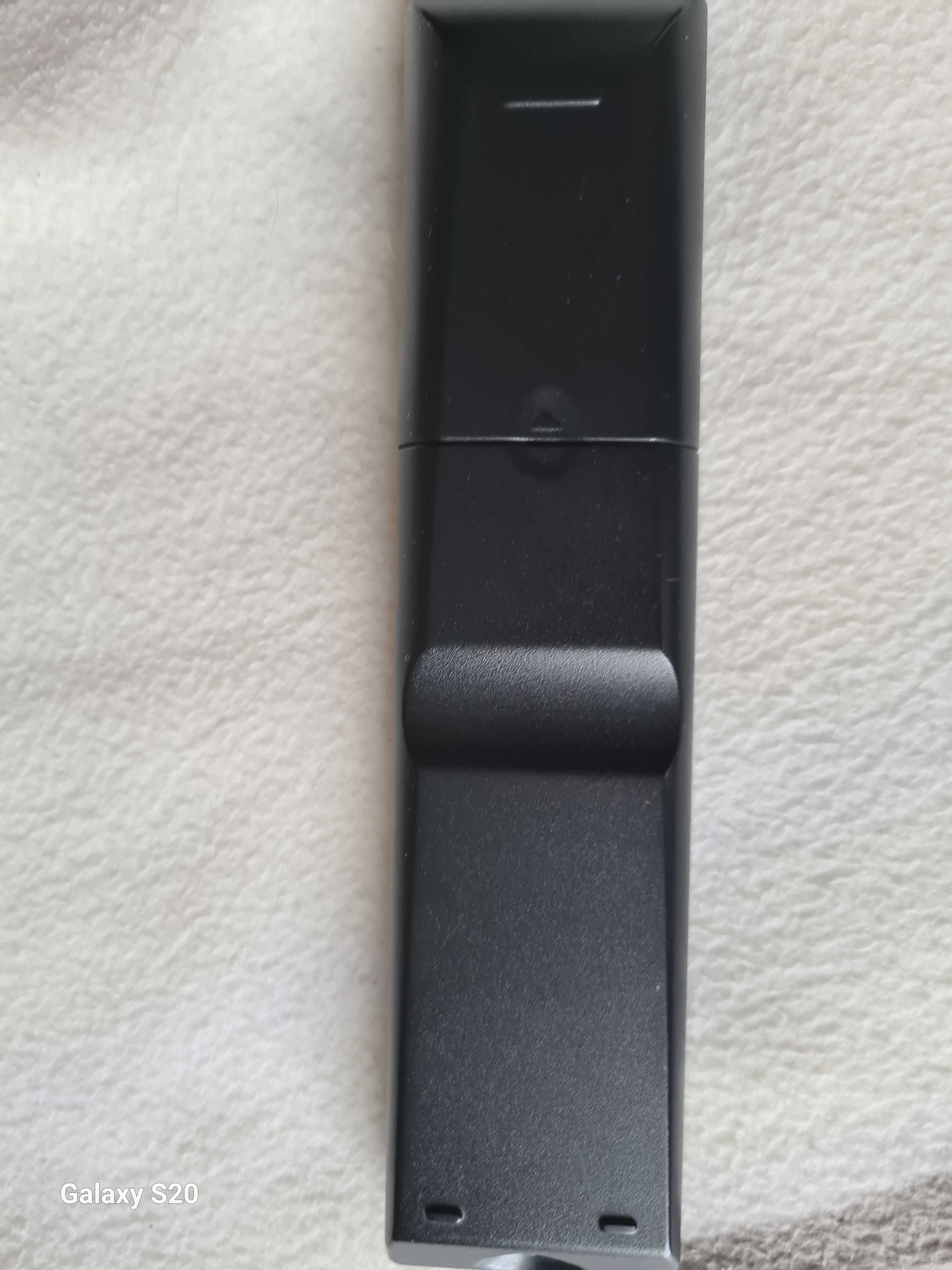 Pilot do telewizji Hisense  ER -22601A