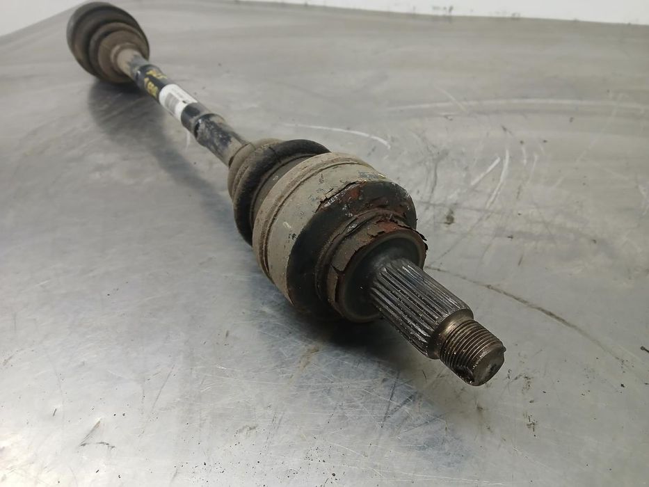 Transmissão trás esquerda BMW 1 (F20)