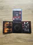Diablo IV + karty + plakat