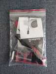 Zapasowy pasek do  Forerunner 735xt