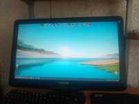 Монитор Philips 222E