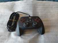 Comando consola/PC