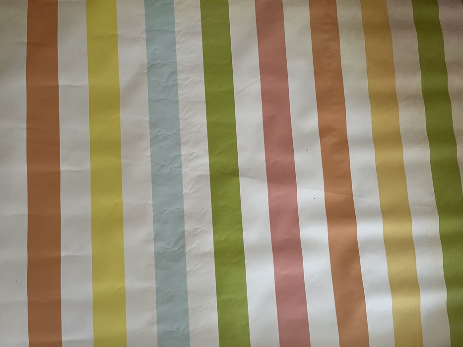 Фотофоны виниловые разных размеров