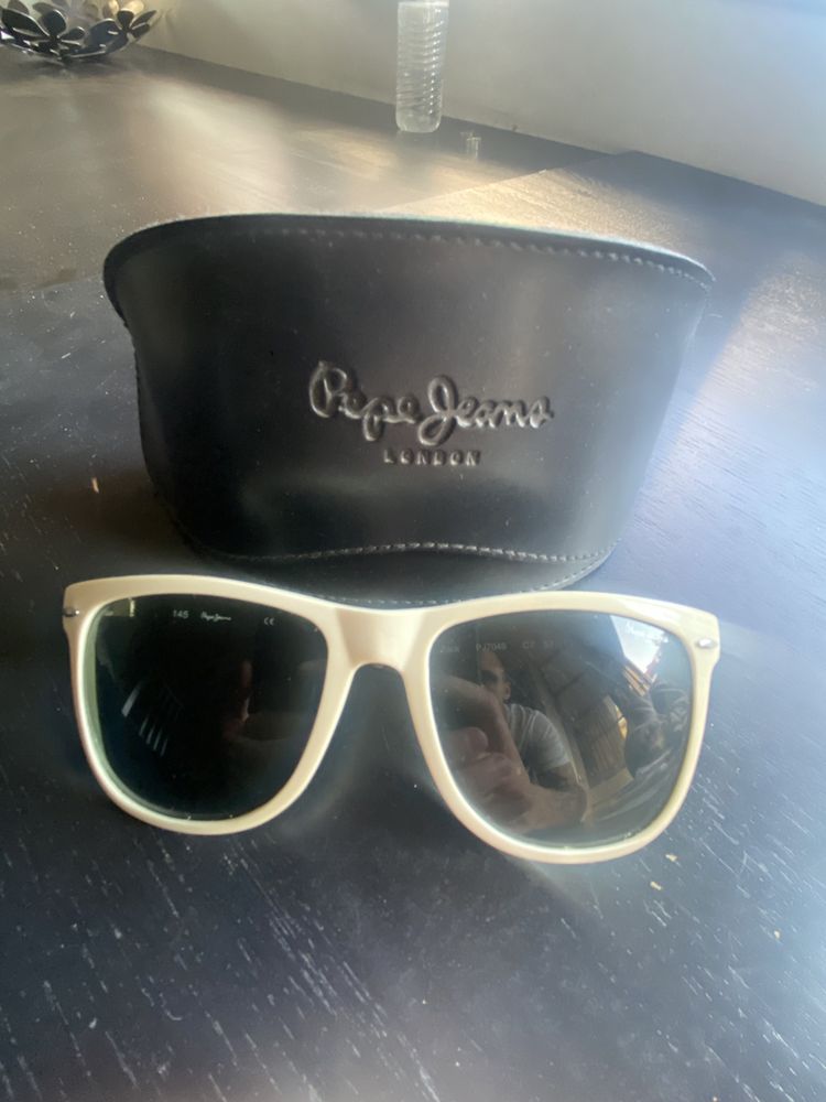 Óculos de sol - PepeJeans