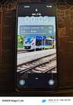 Oppo Reno 8T 128 GB