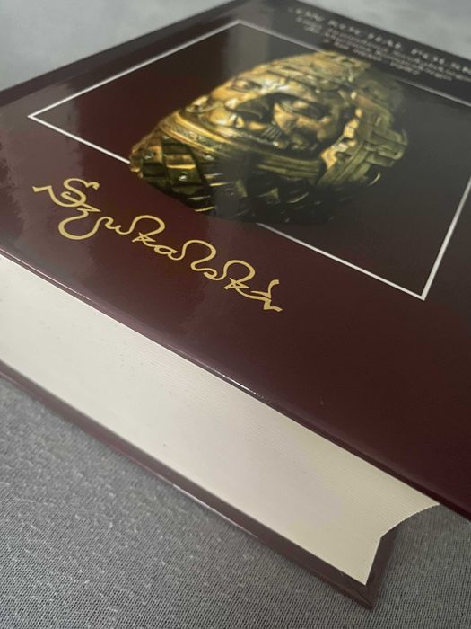 STANISŁAW SZUKALSKI On kochał Polskę Listy Szukalskiego do Konarskiego