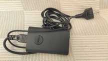 Zasilacz Dell 65 W 19,5 V 3,34 A pasuje do Lattitude E5540