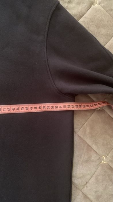 Худі Calvin Klein Jeans M