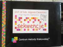 Sekwencje Cieszyńska Metoda krakowska