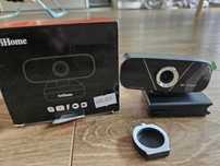 Kamera internetowa SRIHOME FULL HD 1080P 2MP USB
