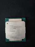 Procesor Intel Xeon E5-2650 V3