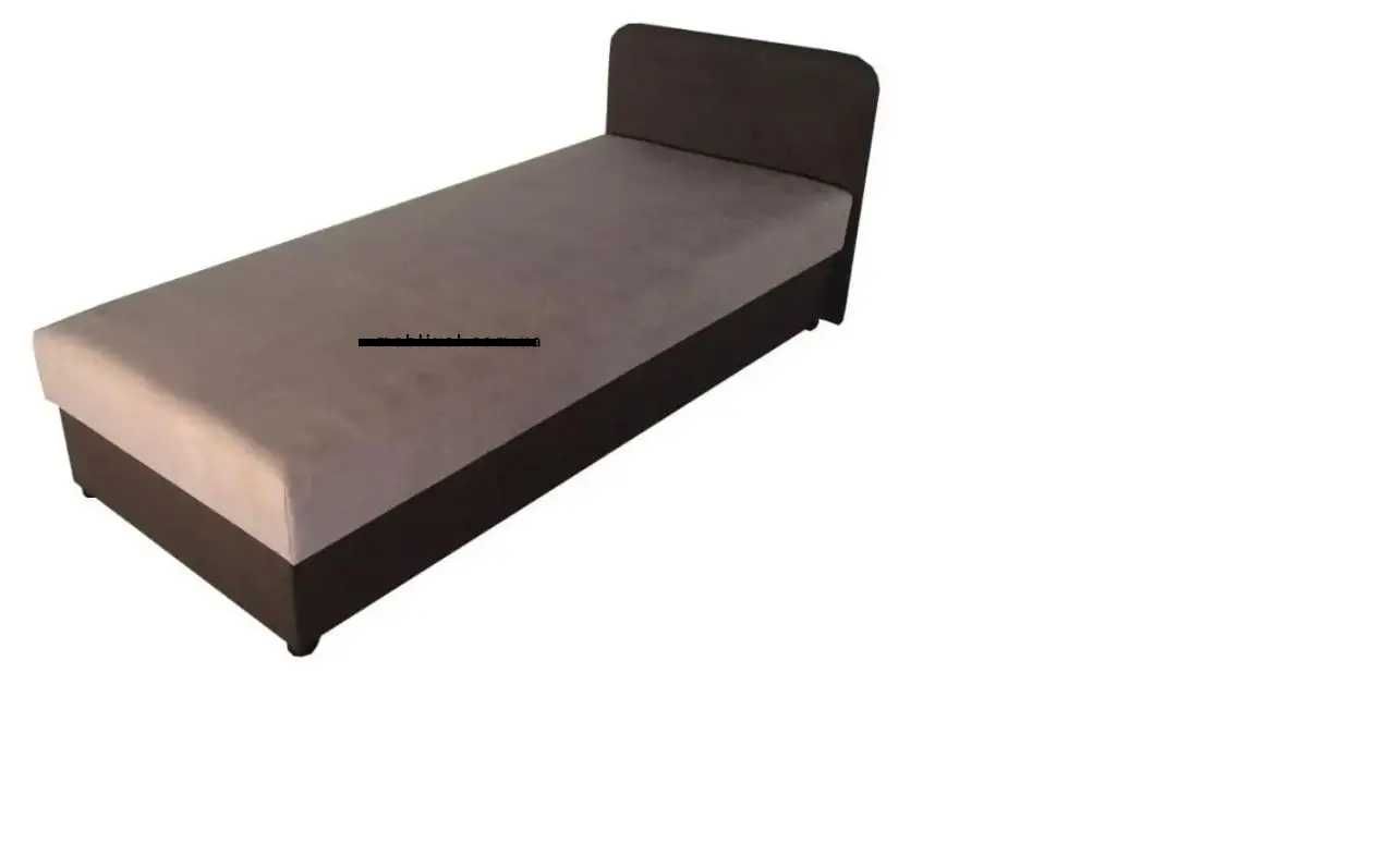 Кровать с подъемным  механизмом в отличном состоянии ящик для белья