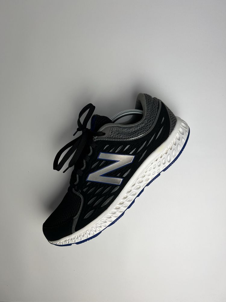 New Balance 420 v3 running training