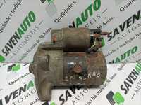 Motor Arranque Peugeot 1007 (Km_)