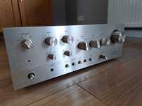 Onkyo A-7 wzmacniacz stereo