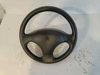 Volante Citroen Saxo