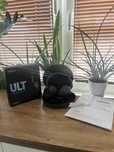 Sony ULT Wear WH-ULT900N
