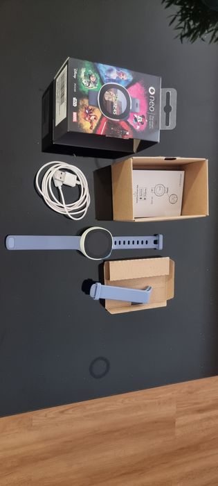 Vodafone Neo Kids Smart Watch