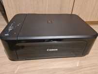 drukarka CANON PIXMA MG3650S