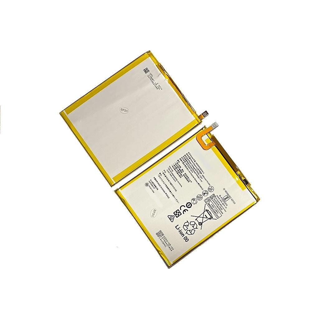 Bateria Do Huawei Hb2899C0Ecw-C Mediapad T5 M3