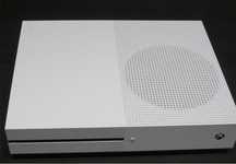 Xbox One S 500GB