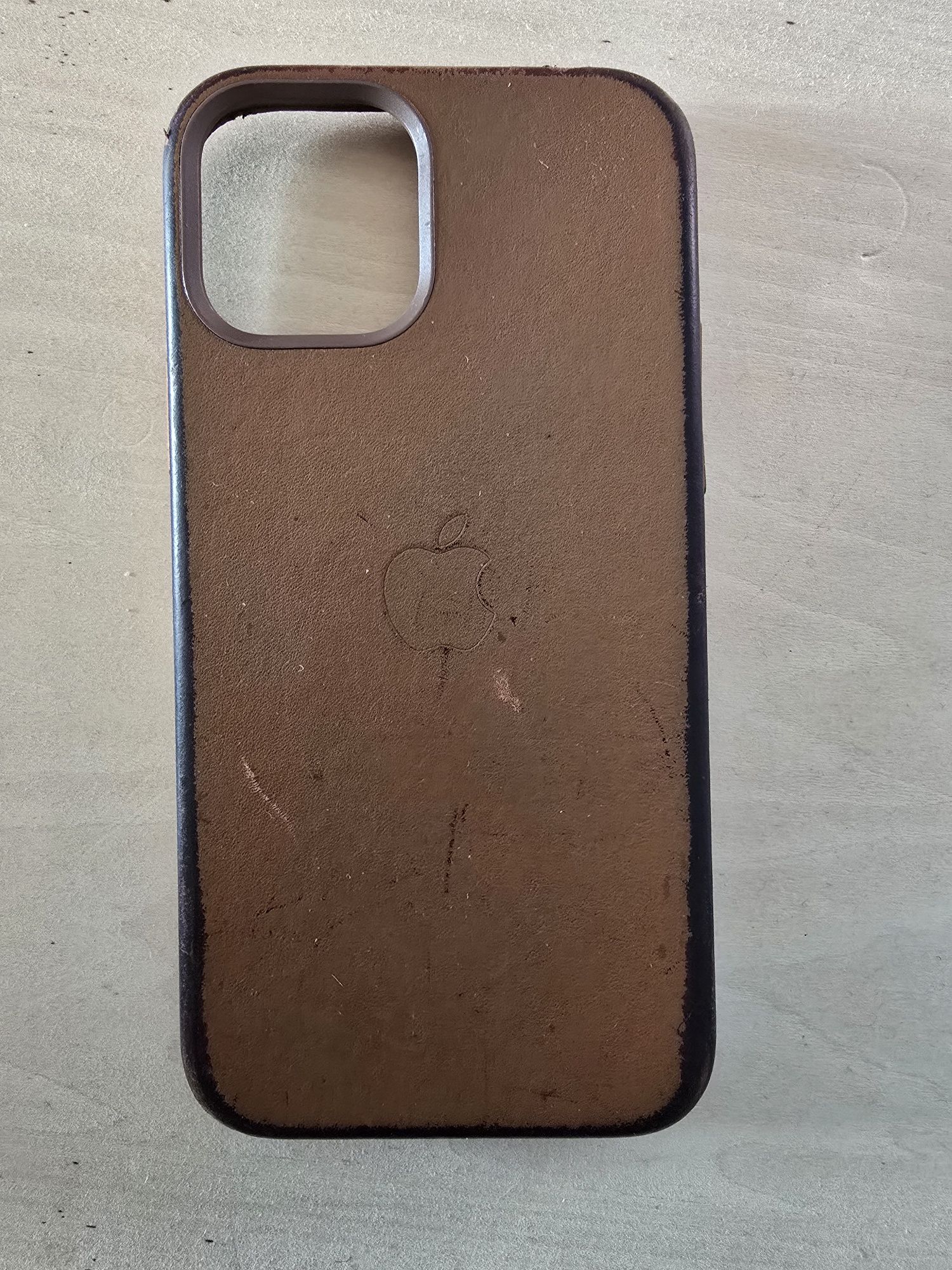 Capas iphone 12/12pro