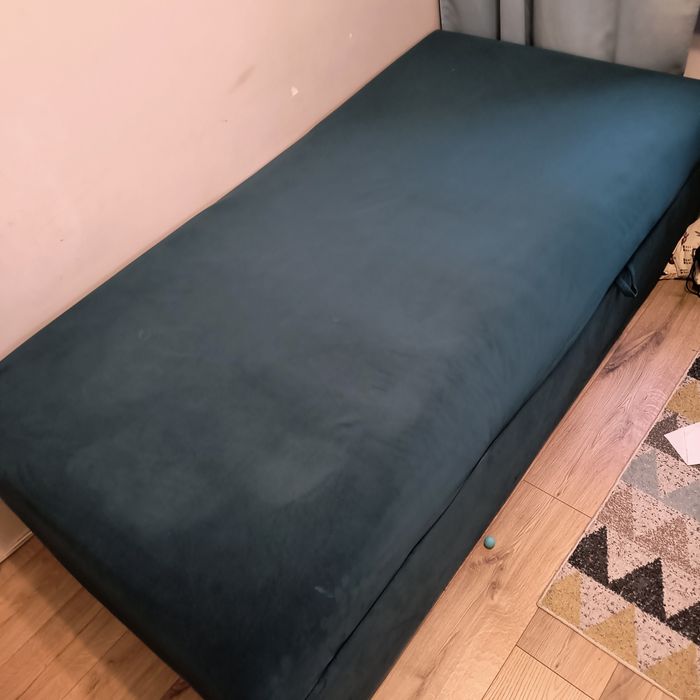 Tapczan 90x 200cm