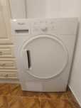Máquina Secar Roupa
