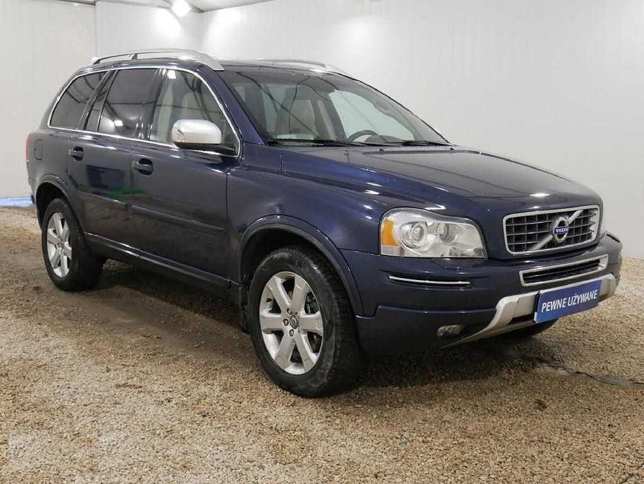 Разборка Volvo S80 V50 V60 XC60 XC70 XC90 Вольво С80 В50 В60