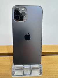 Б/У iPhone 12 Pro Max 128GB Graphite - Кредит 0%