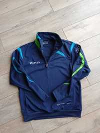 Bluza sportowa zina