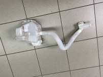 ZBIORNIK SPRYSKIWACZY VW UP SKODA CITIGO SEAT MII 1S0955449J