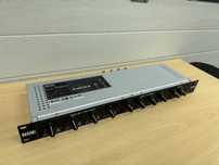 Mixer rack 19 cali rane MLM 82 s nowy w sklepie 1400 okazja